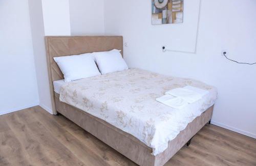 Gradiska Apartment | Stan na dan-Studio 10 centar Gradiška
