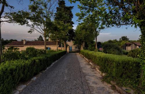 Cabrunici Villa | Oceanfront Escape at Stancija Čabrunići - Rated 9.8/10