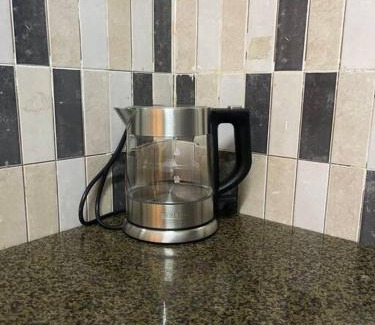 Msasani Apartment | Charming Mansion Steps from the Beach with Ocean Views