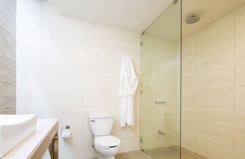 Santa Ana Hotel | Relaxing Doble Room with Breakfast at Hotel Villa Los Candiles