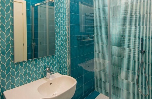 Pompei House | Pet-Friendly Double Room in Pompeii with Breakfast Included