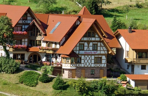 Seebach Apartment | Cozy Double Room with Shower and Breakfast Included