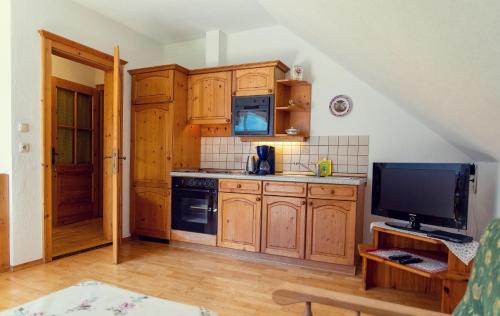 Bad Aussee Apartment | Stangl - Hof: Family-Friendly Hotel with Oceanfront Views