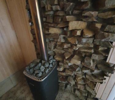 Mokhnate Ski Chalet | Family-Friendly Stay at Stanica Karpacka 4x4 - Rated 9/10