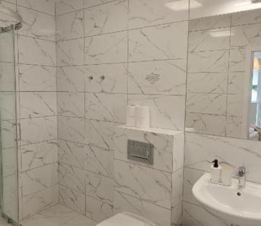 Pomerania Province Hotel | Experience Stanica MODRAK: Oceanfront Bliss Awaits You