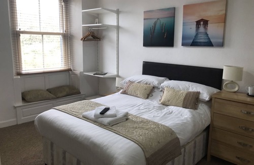Calder Bridge Hotel | Relax at Stanley Arms Hotel with Pool and Family Amenities