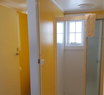 Stanley Apartment | Discover Comfort at Stanley Hotel & Apartments - 4 Star Stay