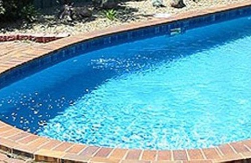Stanthorpe Hotel | Discover Stannum Lodge Motor Inn: 4-Star Comfort Awaits