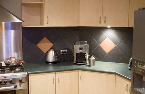 Dalcouth House | Stanthorpe Country Resort: Ideal for Family Getaways