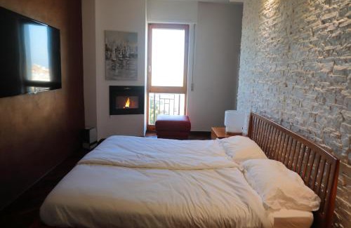 Adelfia House | Cozy Stanza in Adelfia Bari - Pet & Child Friendly Stay