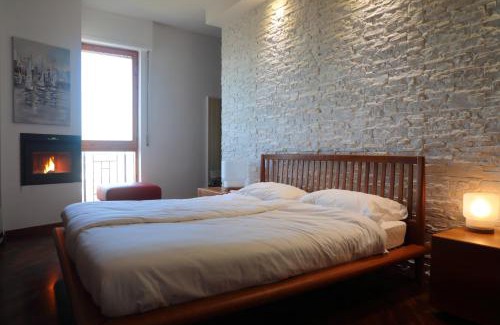Adelfia House | Cozy Stanza in Adelfia Bari - Pet & Child Friendly Stay
