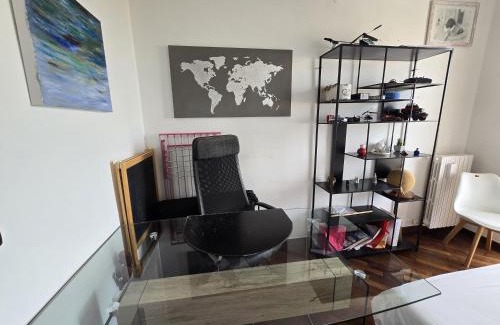Adelfia House | Cozy Stanza in Adelfia Bari - Pet & Child Friendly Stay