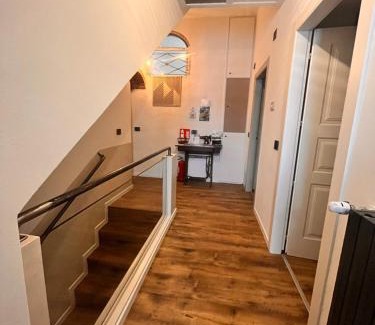Mossini House | Child-Friendly Retreat at Stanza in Sondrio Coel