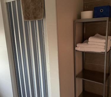 Cosenza House | Stanza Schopenhauer