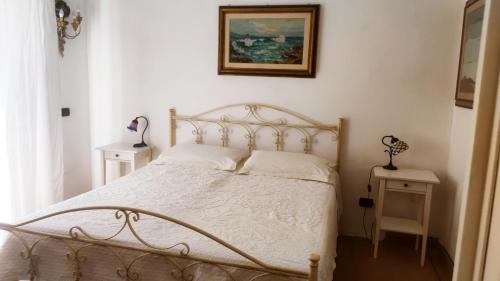 Melissano Bed & Breakfast | Discover Stanze di Campagna - Guest Rated 9/10 Experience