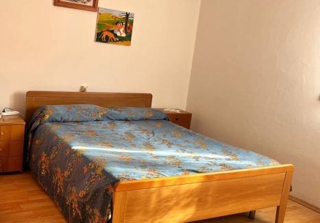 Udine House | Private Rooms in Cozy Apartment - 8/10 Guest Rated Stay