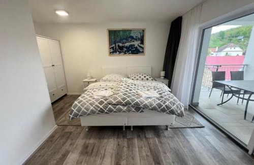 Velke Zernoseky House | Highly Rated Stará Vinice in Velké Žernoseky