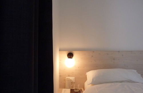 Nova Levante Bed & Breakfast | Experience Star B&B & Suite Apartments with Scenic Dolomite Views