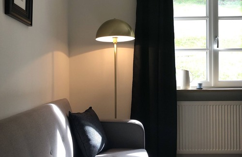 Nova Levante Bed & Breakfast | Experience Star B&B & Suite Apartments with Scenic Dolomite Views
