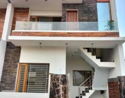 Kaikalur Bed & Breakfast | Welcoming STAR Bed and Breakfast Inn for Families & Pets