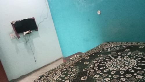 Bara Banki House | Star BOXER Homestay