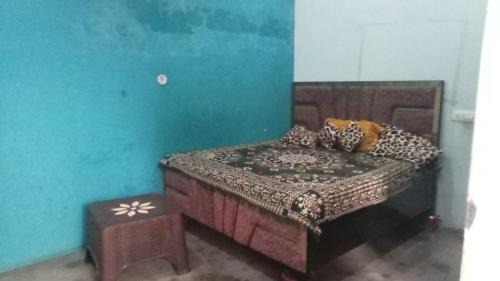 Bara Banki House | Star BOXER Homestay