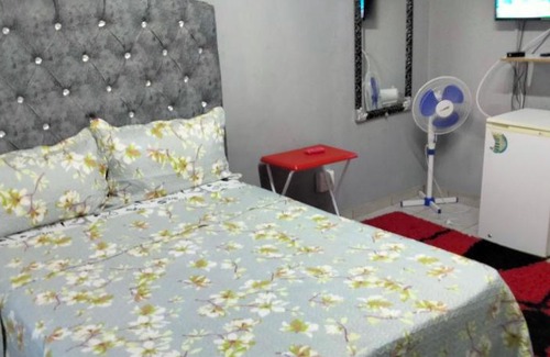 Klerksdorp House | Budget-Friendly Stay at Star Guest House for Families