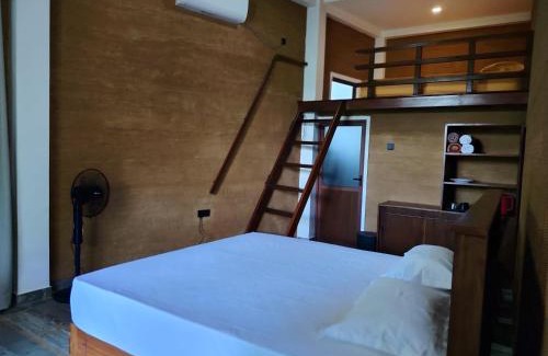 Balangoda House | Guest Favorite: Star Guest with Breakfast & Family Amenities
