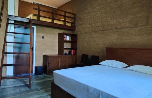 Balangoda House | Guest Favorite: Star Guest with Breakfast & Family Amenities