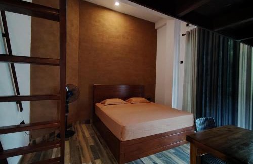 Balangoda House | Guest Favorite: Star Guest with Breakfast & Family Amenities