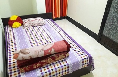 Sreemangal Upazila House | Discover Star Hill Villa Resort with Breakfast Included