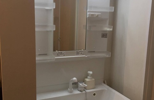 Kodaira House | Family-Friendly Star Home Hitotsubashi Gakuen in Tokyo