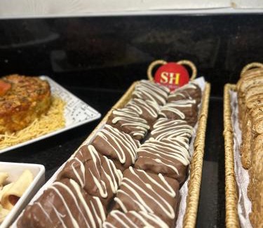 Efapi Hotel | Pet-Friendly Star Hotel with Family Amenities and Great Value