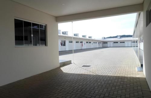 Efapi Hotel | Pet-Friendly Star Hotel with Family Amenities and Great Value