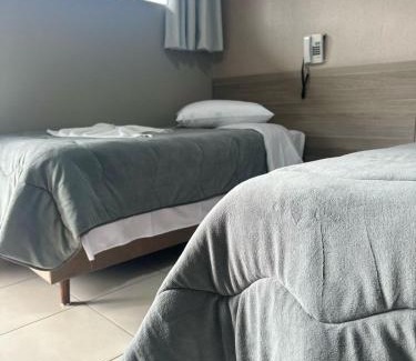 Efapi Hotel | Pet-Friendly Star Hotel with Family Amenities and Great Value