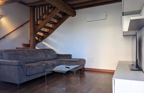 Serramazzoni House | Family-Friendly Star House Close to Maranello Attractions