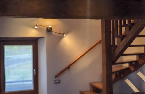 Serramazzoni House | Family-Friendly Star House Close to Maranello Attractions
