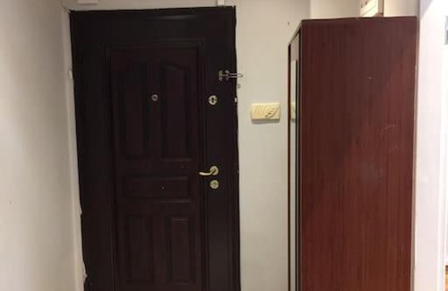 Bakırkoy Apartment | Discover STAR LİFE Bakırköy: Your Central Escape