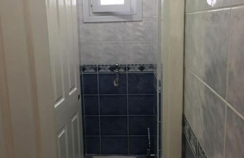Bakırkoy Apartment | Discover STAR LİFE Bakırköy: Your Central Escape
