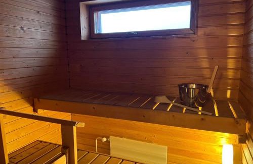 Tampere Apartment | Star of Annala