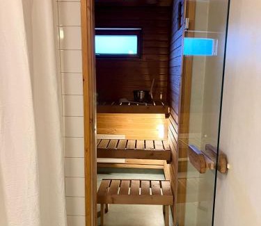 Tampere Apartment | Star of Annala
