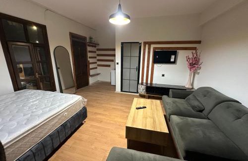 Sur Hotel | Star otel