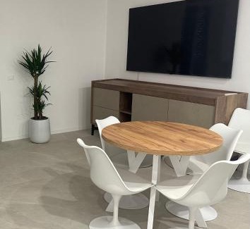 Quartiere XX Ardeatino Apartment | Star Suite Rome