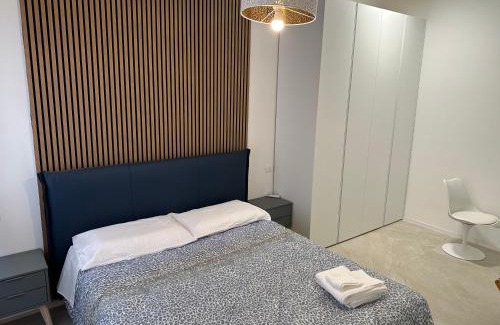 Quartiere XX Ardeatino Apartment | Star Suite Rome