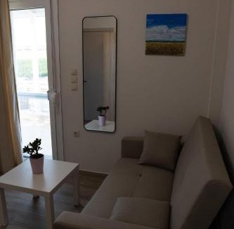 Alexandroupoli Villa | Star View Home