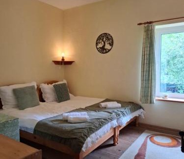 Zaga House | Guest Rated Stara Hiša with Breakfast & Family-Friendly Perks