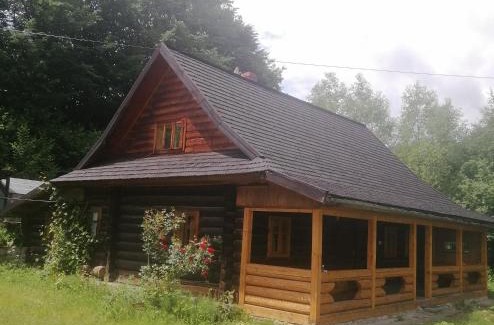 Sheshory House | Relax at Stara Khata Карпати: Guest Rated 9.8, Pool & Pets