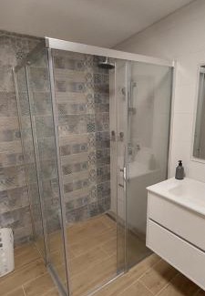 Izola Apartment | Stara Malija: Guest Rated 10/10 & Pet-Friendly Retreat