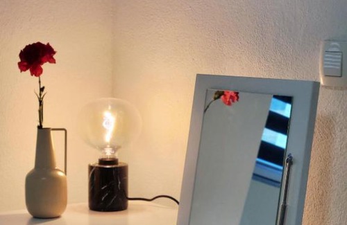Grosuplje Apartment | Cozy Stara Pošta Apartment 1 - Child-Friendly Retreat