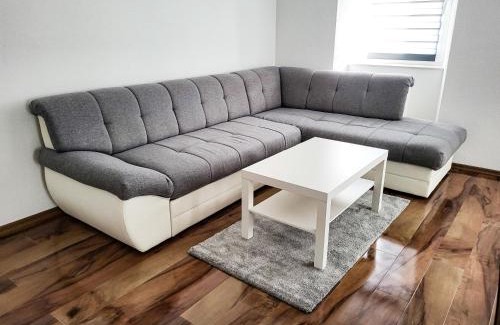 Grosuplje Apartment | Stara Pošta Apartment 7